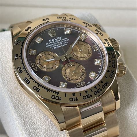 tahitian mother of pearl rolex|Rolex daytona mother of pearl.